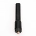  Антенна для рации гибкая SF-20 SMA-Female UHF купить