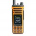  Рация Baofeng SW-9 10W IP54 2500 мАч Type-C Bluetooth Оранжевый купить
