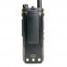 Рация Baofeng SW-9 10W IP54 2500 мАч Type-C Bluetooth Оранжевый фото 1 Рация Baofeng SW-9 10W IP54 2500 мАч Type-C Bluetooth Оранжевый