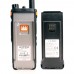Рация Baofeng SW-9 10W IP54 2500 мАч Type-C Bluetooth Оранжевый фото 4 Рация Baofeng SW-9 10W IP54 2500 мАч Type-C Bluetooth Оранжевый