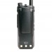  Рация Baofeng SW-9 10W IP54 2500 мАч Type-C Bluetooth Черный
