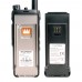  Рация Baofeng SW-9 10W IP54 2500 мАч Type-C Bluetooth Черный