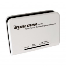 Контроллер репитера SURECOM SR-112