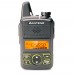  Рация Baofeng BF-T1 Mini 2W IP54 1500 мАч Micro-USB UHF Черный купить