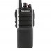  Рация Quansheng TG-T10, 10W, IP54, 4000 мАч, UHF, черный купить
