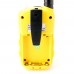  Комплект раций Baofeng BF-T3 2 шт. с батарейками 2W IP54 UHF Желтый