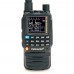  Рация Tidradio TD-H3 5W IP54 2500 мАч Type-C Черный купить
