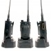 Рация Tidradio TD-H8 10W IP54 2500мАч TYPE-C Черный фото 3 Рация Tidradio TD-H8 10W IP54 2500мАч TYPE-C Черный