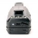  Рация Quansheng TG-UV2 PLUS 10W IP54 4000 мАч Type-C Черный