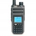 Рация Quansheng TK11(5) 10W IP54 2500 мАч Type-C Черный купить