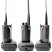 Цифровая рация TYT MD-619 AES-256 10W IP54 3600 мАч Type-C UHF Черный фото 3 Цифровая рация TYT MD-619 AES-256 10W IP54 3600 мАч Type-C UHF Черный