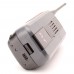 Цифровая рация TYT MD-619 AES-256 10W IP54 3600 мАч Type-C UHF Черный фото 5 Цифровая рация TYT MD-619 AES-256 10W IP54 3600 мАч Type-C UHF Черный