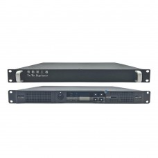 Ретранслятор цифровой TYT MD-7500 с дуплексером 50W UHF (400-470 МГц) купить