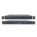  Ретранслятор цифровой TYT MD-7500 с дуплексером 50W UHF (400-470 МГц) купить