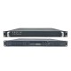 Ретранслятор цифровой TYT MD-7500 с дуплексером 50W UHF (400-470 МГц)