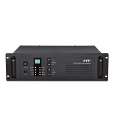  Ретранслятор цифровой TYT MD-8500 45W UHF (400-470МГц) купить