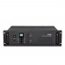  Ретранслятор цифровой TYT MD-8500 45W UHF (400-470МГц) купить