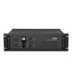 Ретранслятор цифровой TYT MD-8500 45W UHF (400-470МГц)