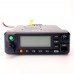  Рация автомобильная цифровая TYT MD-9600 AES-256 50W UHF VHF IP54 комплект 2 шт купить
