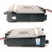 Рация автомобильная цифровая TYT MD-9600 AES-256 50W UHF VHF IP54 комплект 2 шт