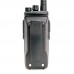 Цифровая рация TYT MESH L191 10W IP54 2800 мАч Type-C Черный фото 1 Цифровая рация TYT MESH L191 10W IP54 2800 мАч Type-C Черный
