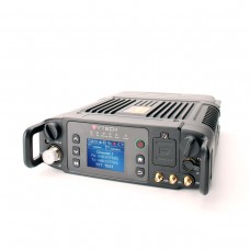 Портативный ретранслятор TYT TD-5700