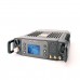 Портативный ретранслятор TYT TD-5700