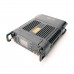 Ретранслятор цифровой TYT TD-5700 25W UHF (400-470МГц) 16000 мАч