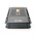  Ретранслятор цифровой TYT TD-5700 25W UHF (400-470МГц) 16000 мАч