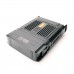  Ретранслятор цифровой TYT TD-5700 25W UHF (400-470МГц) 16000 мАч
