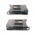  Ретранслятор цифровой TYT TD-5700 25W UHF (400-470МГц) 16000 мАч