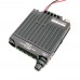 Рация автомобильная TYT TH-2000 25W VHF UHF IP54 Черный фото 1 Рация автомобильная TYT TH-2000 25W VHF UHF IP54 Черный