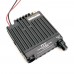 Рация автомобильная TYT TH-2000 25W VHF UHF IP54 Черный фото 2 Рация автомобильная TYT TH-2000 25W VHF UHF IP54 Черный