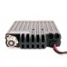 Рация автомобильная TYT TH-2000 25W VHF UHF IP54 Черный фото 4 Рация автомобильная TYT TH-2000 25W VHF UHF IP54 Черный
