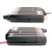 Рация автомобильная TYT TH-2000 25W VHF UHF IP54 Черный фото 5 Рация автомобильная TYT TH-2000 25W VHF UHF IP54 Черный