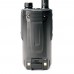 Рация TYT TH-UV99 Речной диапазон 10W IP68 3600 мАч Type-C Черный фото 5 Рация TYT TH-UV99 Речной диапазон 10W IP68 3600 мАч Type-C Черный
