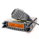 Рация автомобильная TYT TH-9800 50W UHF VHF CB IP54 Черный