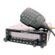 Рация автомобильная TYT TM-D60W 50W UHF VHF IP54 Черный
