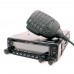  Рация автомобильная TYT TM-D70W 70W UHF VHF IP54 Черный купить
