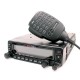 Рация автомобильная TYT TM-D70W 70W UHF VHF IP54 Черный