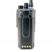Цифровая рация TYTECH TD-780 AES-256 8W IP68 3200 мАч VHF GPS Bluetooth Voice recordin Черный фото 1 Цифровая рация TYTECH TD-780 AES-256 8W IP68 3200 мАч VHF GPS Bluetooth Voice recordin Черный