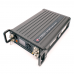 Ретранслятор аналоговый TYTECH THR-5200 20W IP68 VHF (136-174 МГц) 13400 мАч фото 1 Ретранслятор аналоговый TYTECH THR-5200 20W IP68 VHF (136-174 МГц) 13400 мАч