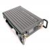Ретранслятор аналоговый TYTECH THR-5200 20W IP68 VHF (136-174 МГц) 13400 мАч фото 2 Ретранслятор аналоговый TYTECH THR-5200 20W IP68 VHF (136-174 МГц) 13400 мАч