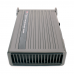 Ретранслятор аналоговый TYTECH THR-5200 20W IP68 VHF (136-174 МГц) 13400 мАч фото 3 Ретранслятор аналоговый TYTECH THR-5200 20W IP68 VHF (136-174 МГц) 13400 мАч