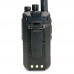  Цифровая рация TYT MD-UV380 AES-256 10W IP54 3600 мАч Type-C Черный
