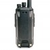 Цифровая рация TYT MD-UV390 AES-256 10W IP67 3600 мАч Type-C комплект 2 шт фото 1 Цифровая рация TYT MD-UV390 AES-256 10W IP67 3600 мАч Type-C комплект 2 шт