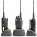 Цифровая рация TYT MD-UV390 AES-256 10W IP67 3600 мАч Type-C комплект 2 шт фото 3 Цифровая рация TYT MD-UV390 AES-256 10W IP67 3600 мАч Type-C комплект 2 шт