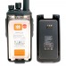 Цифровая рация TYT MD-UV390 AES-256 10W IP67 3600 мАч Type-C комплект 2 шт фото 4 Цифровая рация TYT MD-UV390 AES-256 10W IP67 3600 мАч Type-C комплект 2 шт