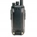 Цифровая рация TYT MD-UV390 AES-256 10W IP67 3600 мАч Type-C комплект 2 шт фото 5 Цифровая рация TYT MD-UV390 AES-256 10W IP67 3600 мАч Type-C комплект 2 шт