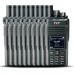 Цифровая рация TYT MD-UV990 10W 3600 мАч AES 256